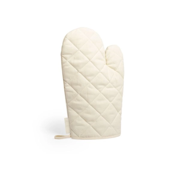 Immagine Guanto Calen