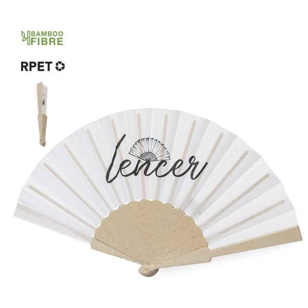 Ventaglio Lencer