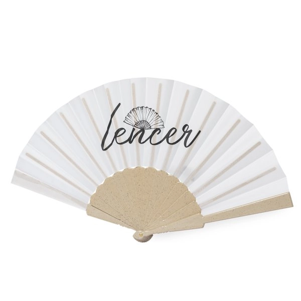 Immagine Ventaglio Lencer