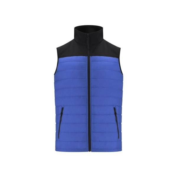 Immagine Gilet Bordy
