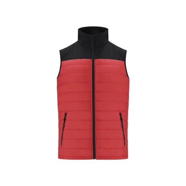 Immagine Gilet Bordy