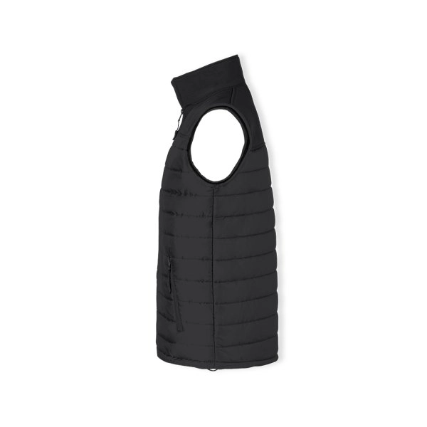 Immagine Gilet Bordy