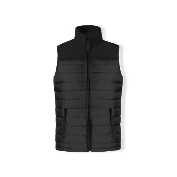 Immagine Gilet Bordy
