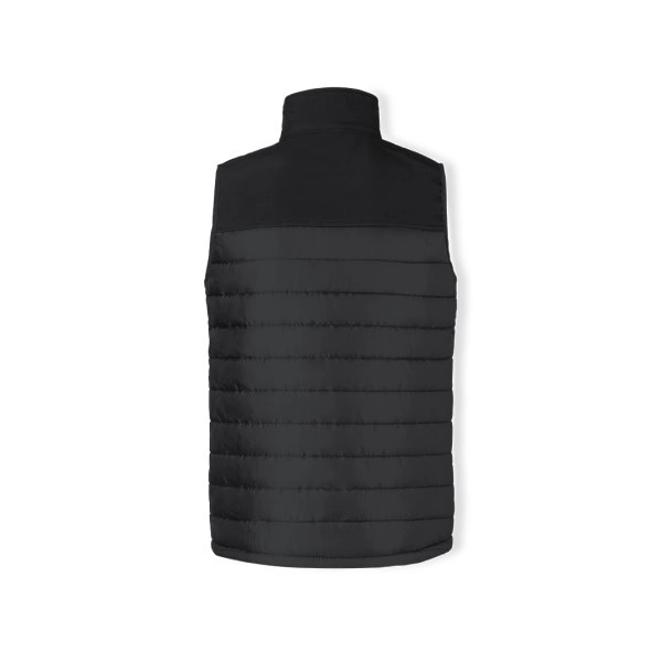 Immagine Gilet Bordy