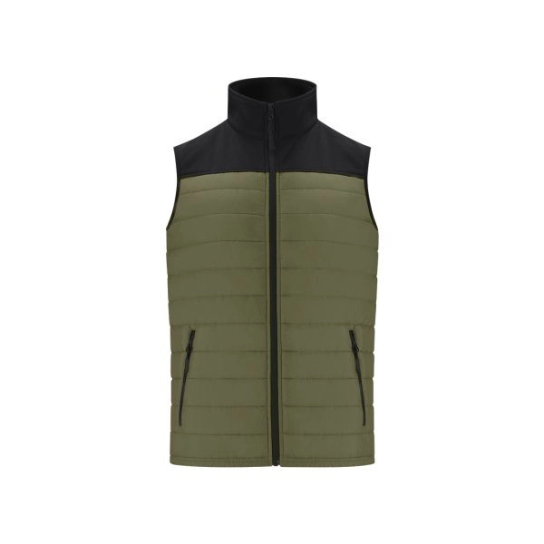 Immagine Gilet Bordy