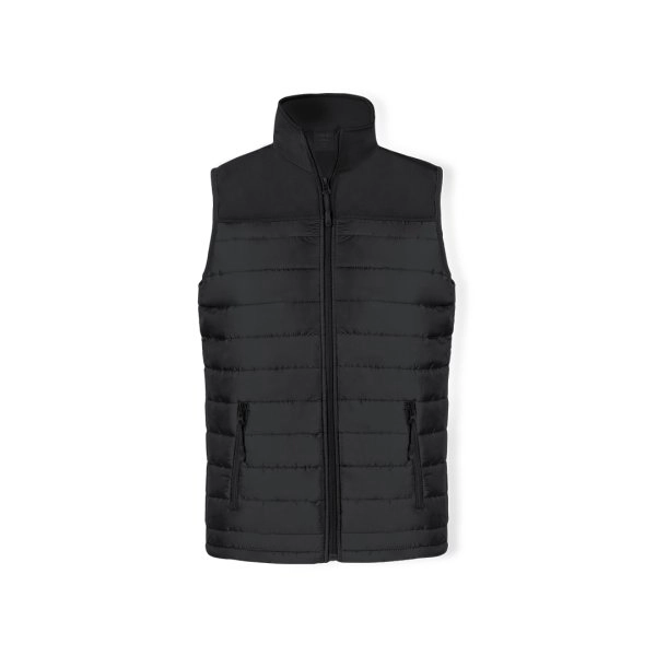 Immagine Gilet Bordy