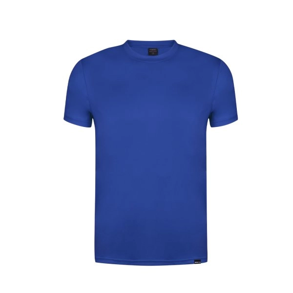T-Shirt Adulto Tecnic Layom