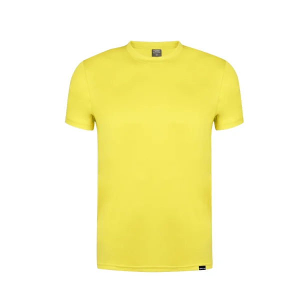 Immagine prodotto Giallo