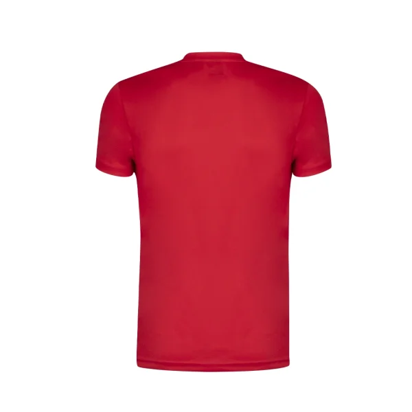 Immagine T-Shirt Adulto Tecnic Layom