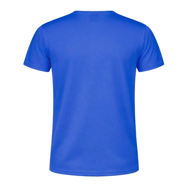 Immagine T-Shirt Adulto Tecnic Markus