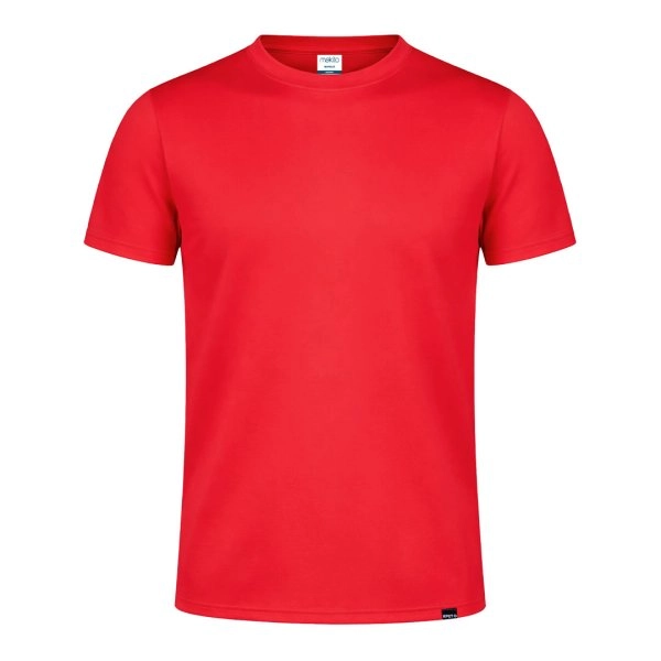 Immagine T-Shirt Adulto Tecnic Markus
