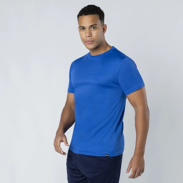 T-Shirt Adulto Tecnic Markus