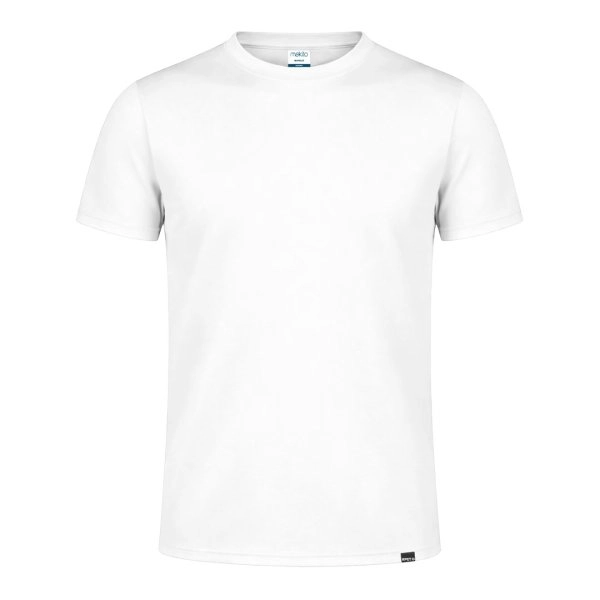 Immagine T-Shirt Adulto Tecnic Markus