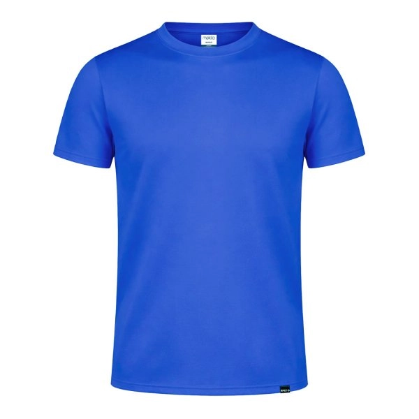 Immagine T-Shirt Adulto Tecnic Markus
