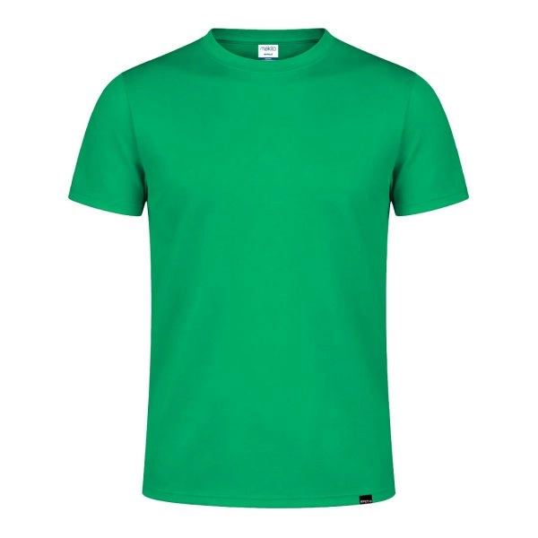 Immagine T-Shirt Adulto Tecnic Markus