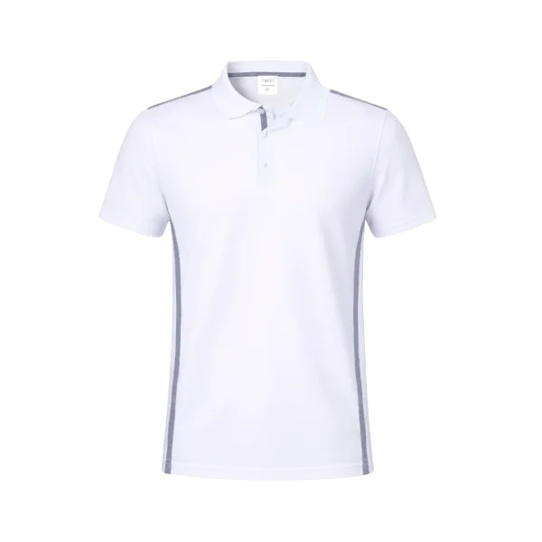 Polo Tecnic Barclex