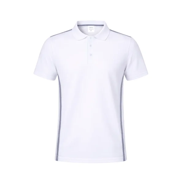 Immagine Polo Tecnic Barclex