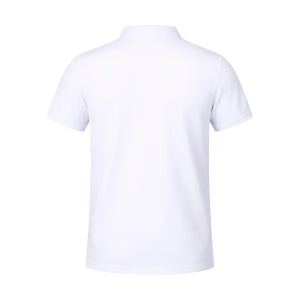 Immagine Polo Tecnic Barclex