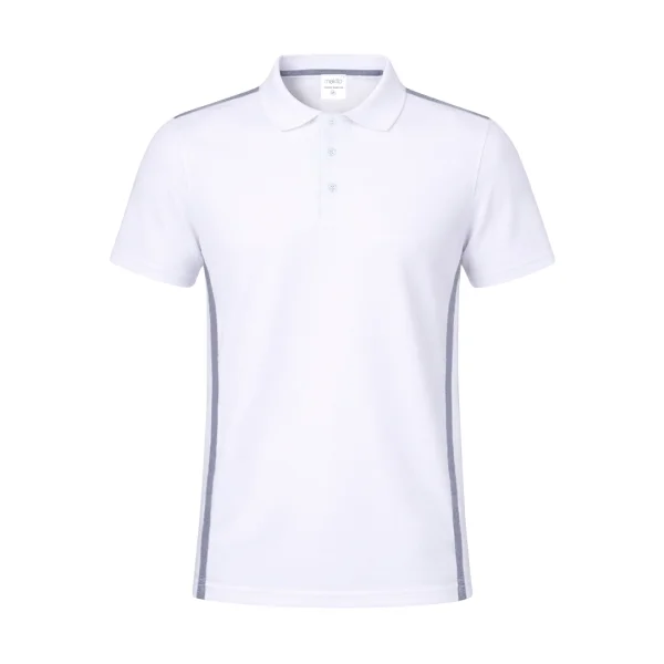 Immagine Polo Tecnic Barclex