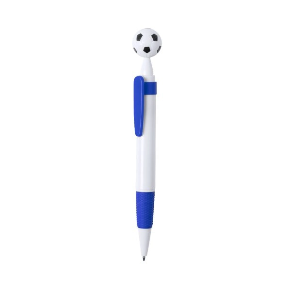 Penna a Sfera Basley