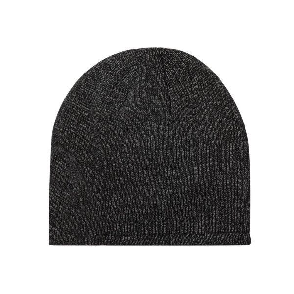 Immagine Cappello Terban