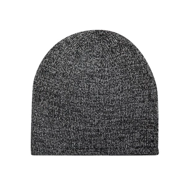 Immagine Cappello Terban