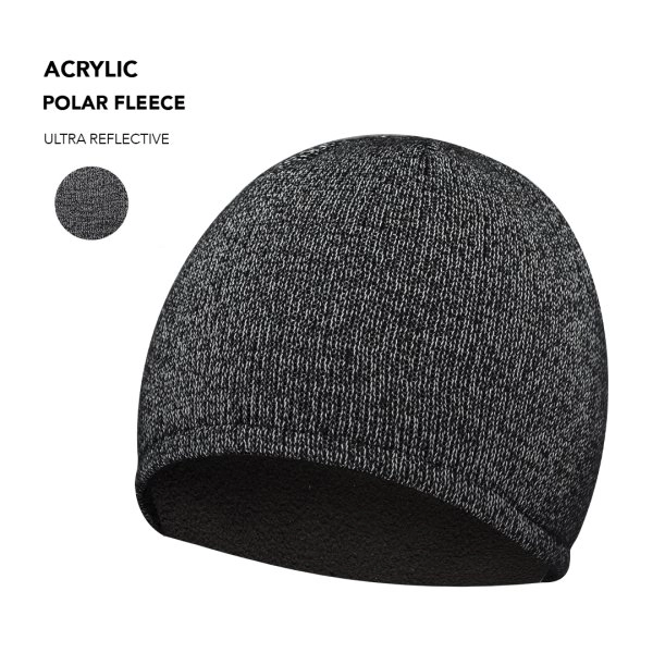 Cappello Terban