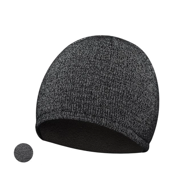 Cappello Terban