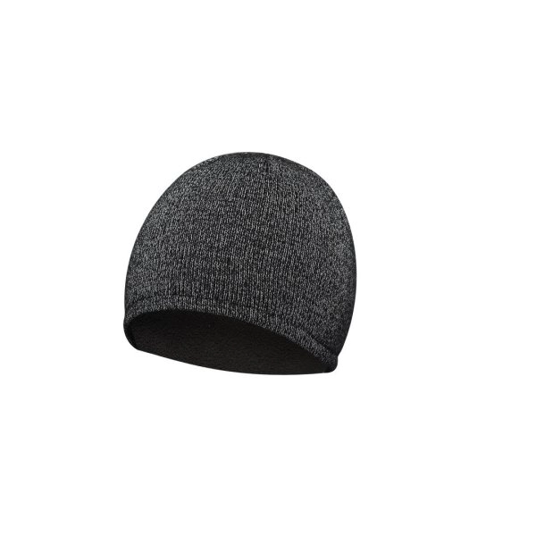 Immagine Cappello Terban