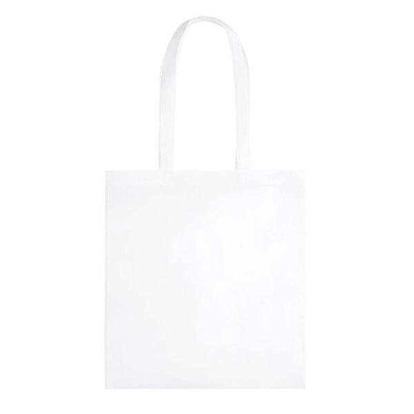 Immagine Borsa Moltux