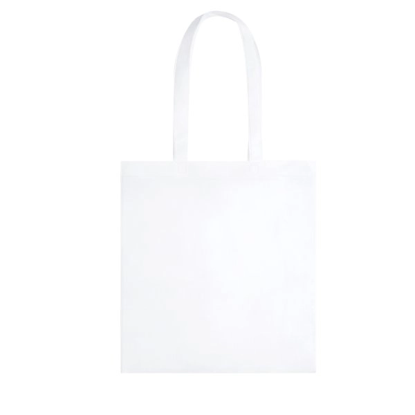 Borsa Moltux