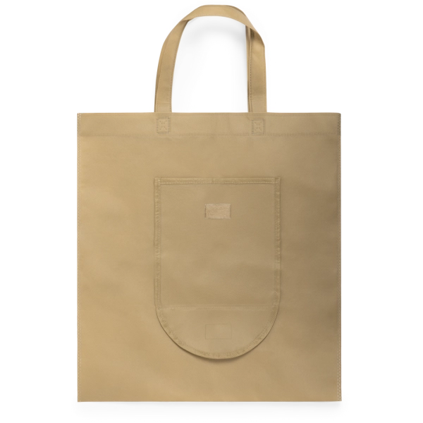 Immagine Borsa Pieghevole Fesor