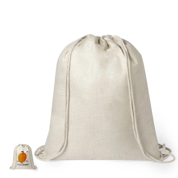 Immagine Zaino Sublimazione Lizcom