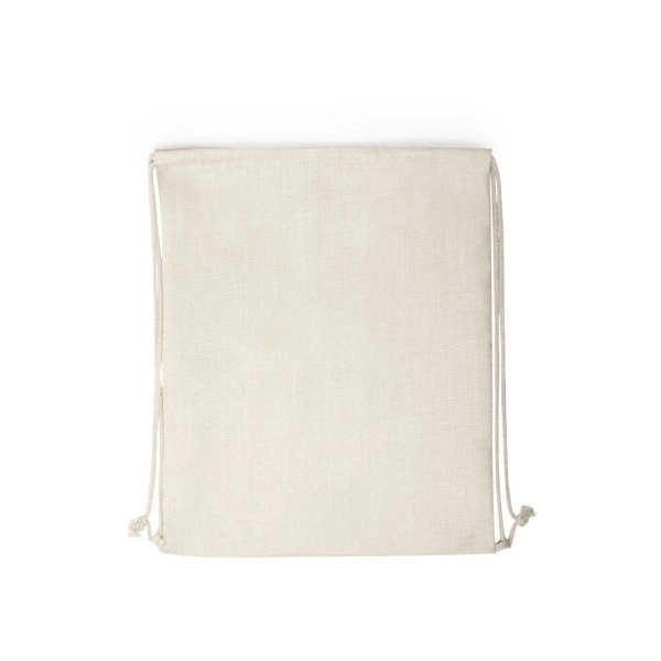 Immagine Zaino Sublimazione Lizcom