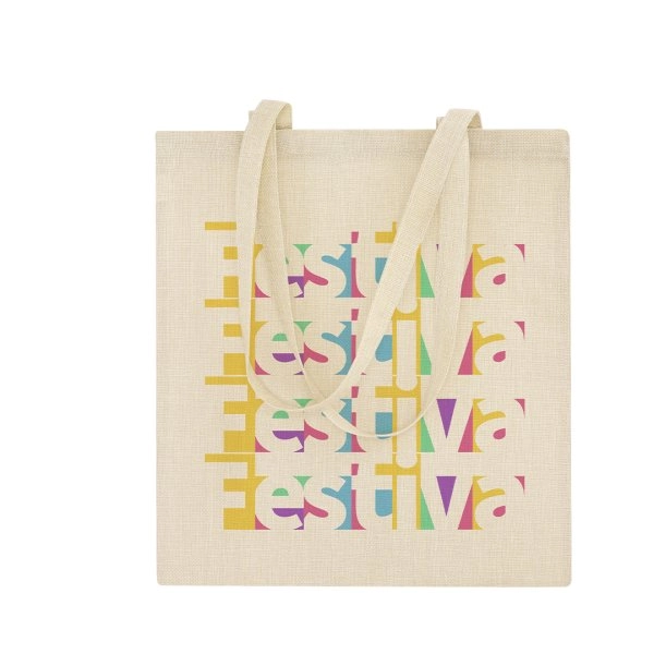 Immagine Borsa Sublimazione Prosum