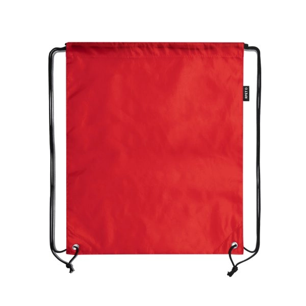 Immagine Zaino Lambur