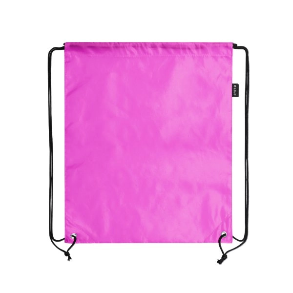 Immagine Zaino Lambur