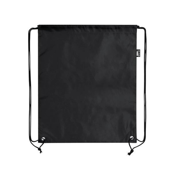 Immagine Zaino Lambur