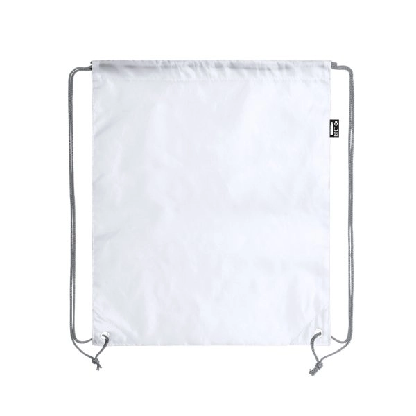 Immagine Zaino Lambur