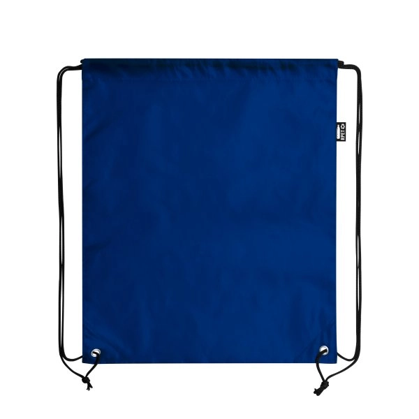 Immagine Zaino Lambur