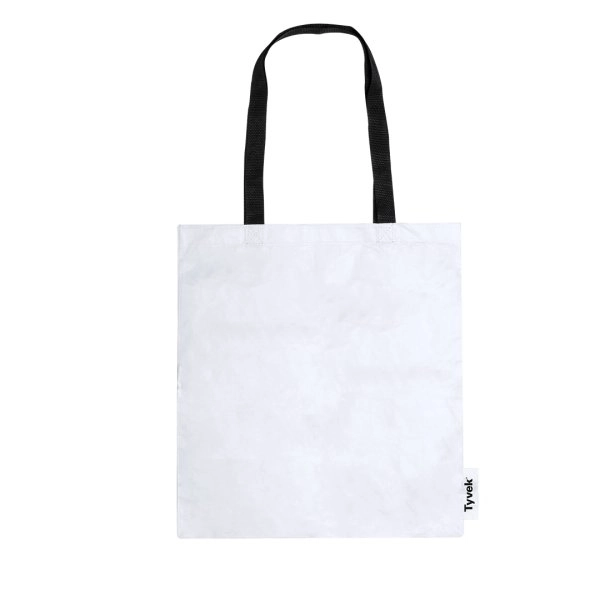Borsa Naisa