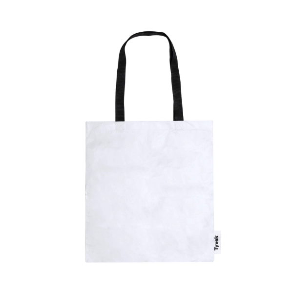 Borsa Naisa