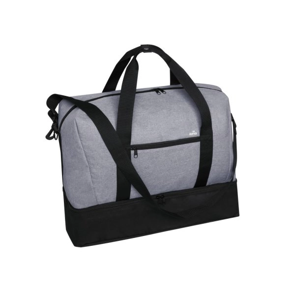 Immagine Borsa Kanit | 50x38x24cm | 580 gr pol 600D 