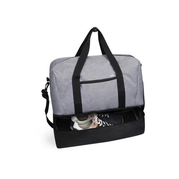Immagine Borsa Kanit | 50x38x24cm | 580 gr pol 600D 