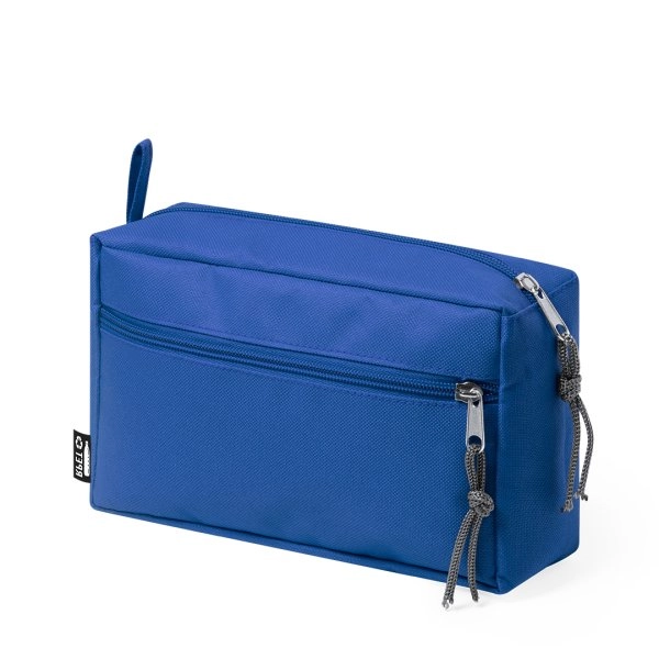 Beauty Case Kopel