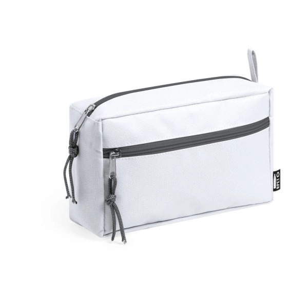 Immagine Beauty Case Kopel