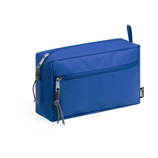 Immagine Beauty Case Kopel