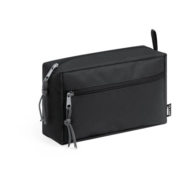 Immagine Beauty Case Kopel