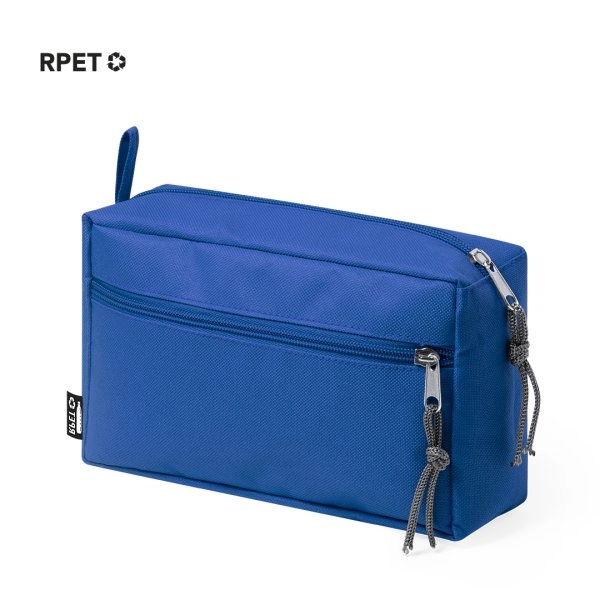 Beauty Case Kopel