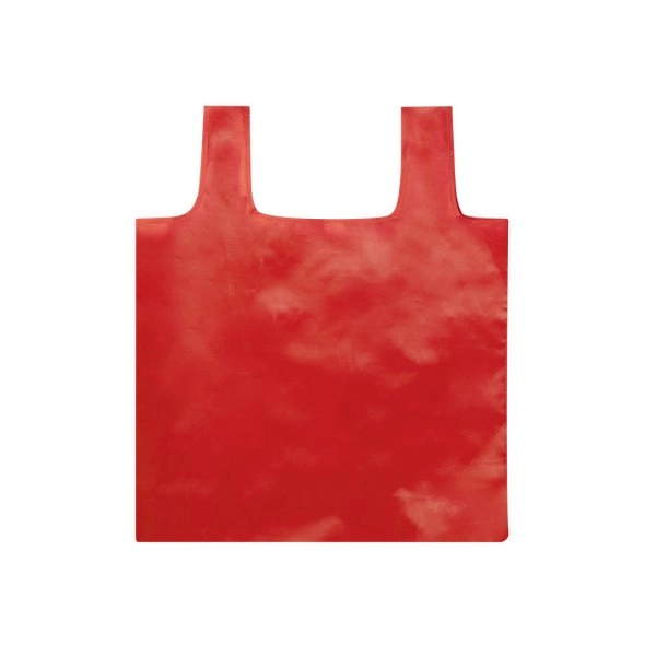 Immagine Borsa Pieghevole Restun